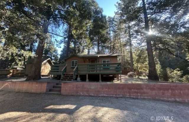 52630 Sylvan Way photos photos