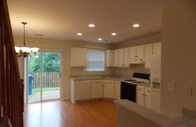 13526 COLESMIRE GATE WAY Gallery 2