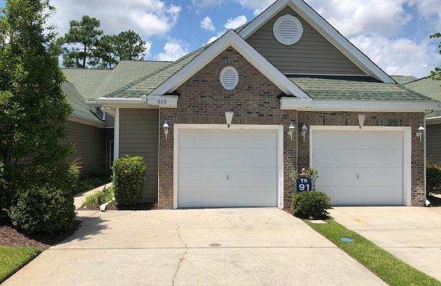 623 Pinehurst Ln. - 623 Pinehurst Lane, Georgetown County, SC 29585