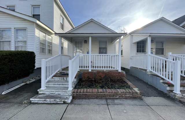 94 Poplar Avenue photos photos