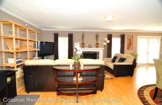 1022 Lafferty Oaks Gallery 2