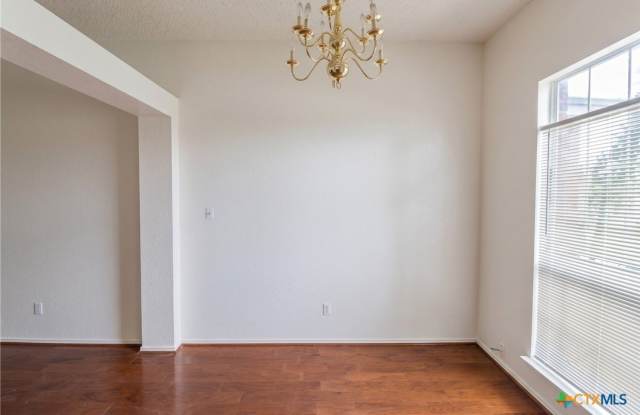 3615 Coral Bay Lane Gallery 3