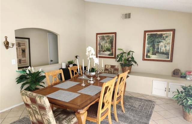 3332 Canyon Lake Drive Gallery 3