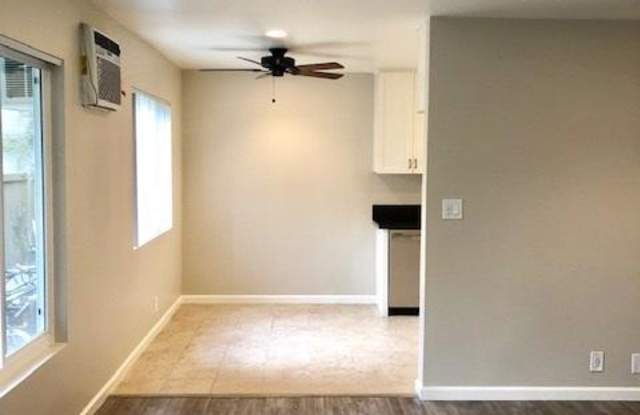 590 N Los Robles Avenue Gallery 4