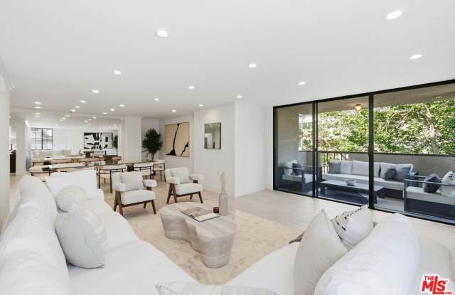 150 N Almont Dr Gallery 1