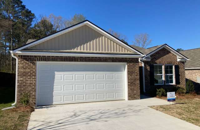 407 Kensington Lane photos photos