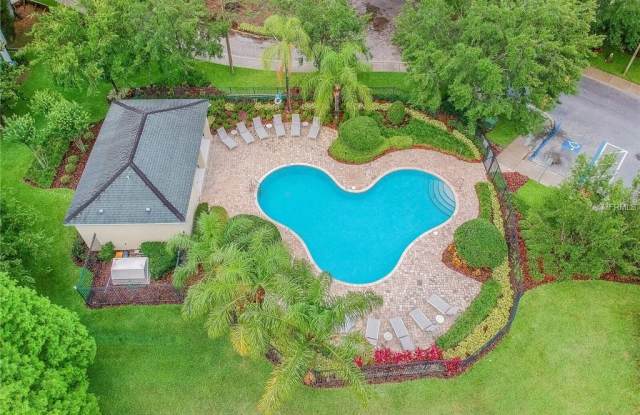 130 SAWTOOTH DRIVE Gallery 2