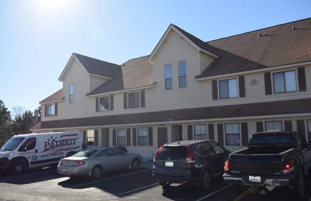 510 Fairwood Lakes Dr. photos photos