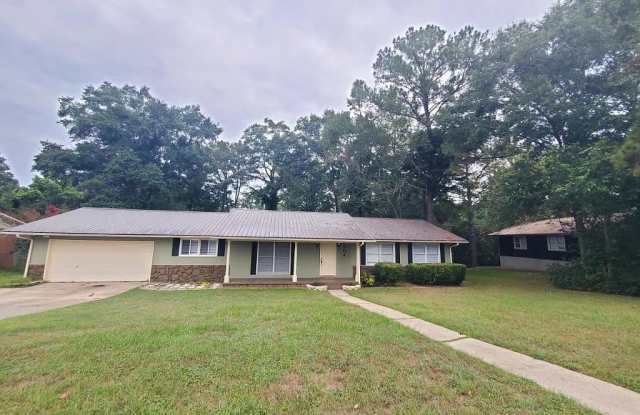 504 Robin Lane photos photos