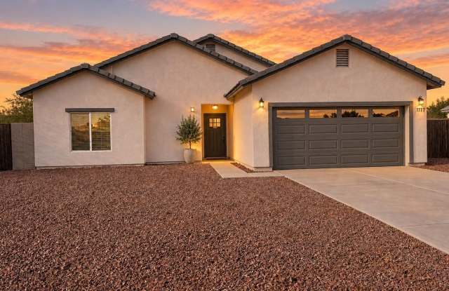 11176 W Cambria Circle Gallery 3