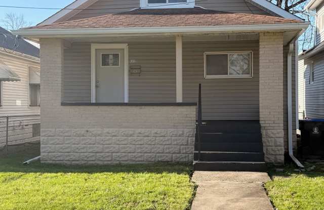 4312 Sunset Avenue43124312 photos photos