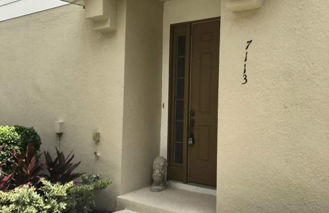 2 Bed / 2 Bath Condo with 1-Car Garage in Harmony – Move-In Special! photos photos