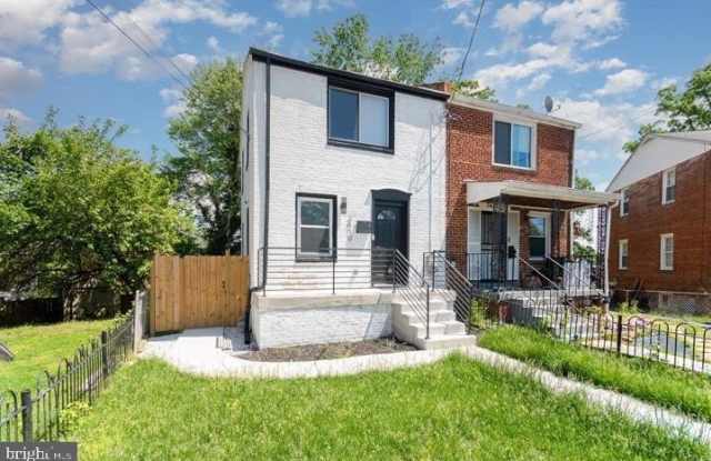 3410 24TH STREET SE photos photos