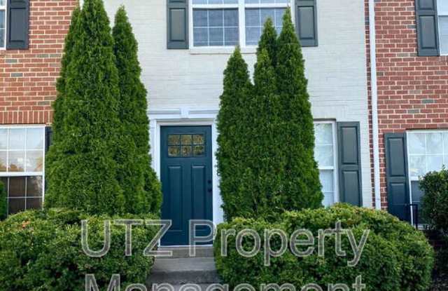 538 Wellington Court photos photos