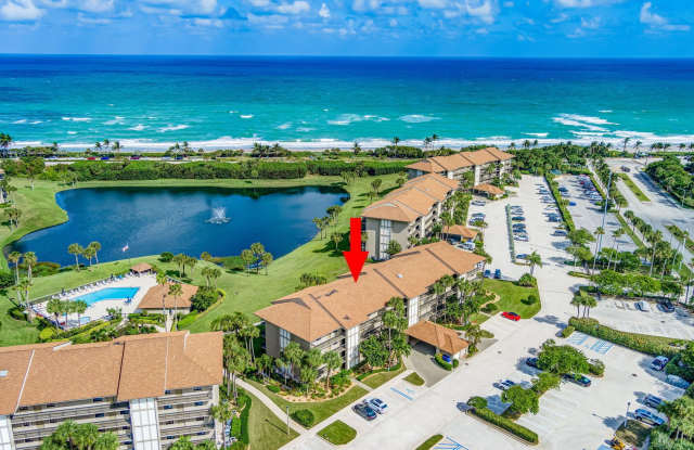 501 S Seas Drive photos photos