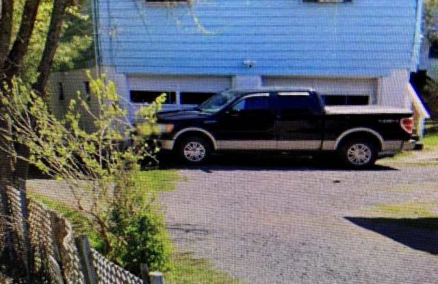 92 Western Ave - 92 Western Avenue, Westover, WV 26501