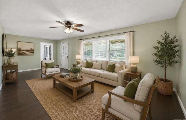 5906 Karen Drive Gallery 3