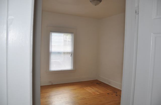 109 Sanborn - 109 Sanborn Avenue, Big Rapids, MI 49307 109 Sanborn - 109 Sanborn Avenue, Big Rapids, MI 49307