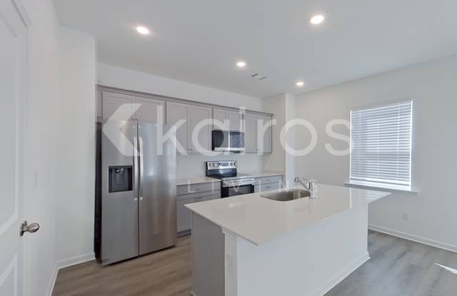 105 Oak Glen Gallery 4