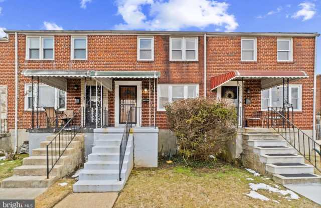 4923 SAINT GEMMA Road Gallery 1
