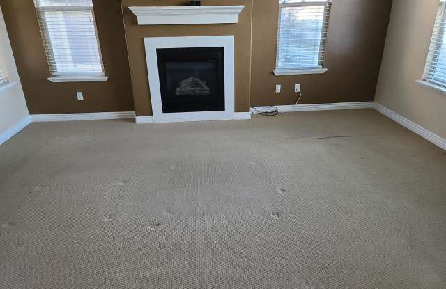14623 S Auroral Way - 1 Gallery 3