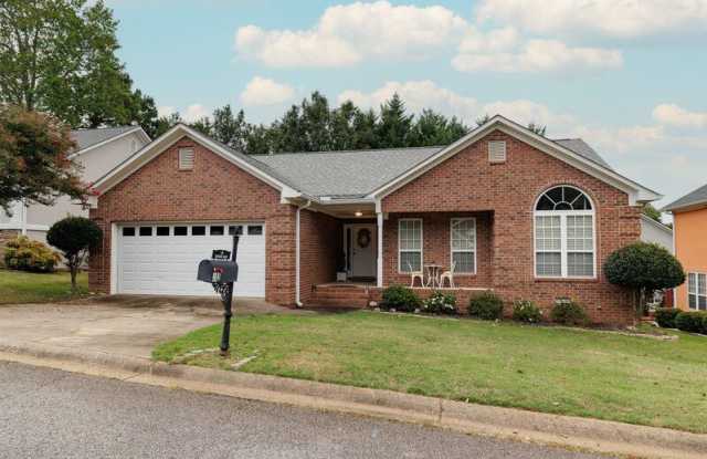 195 Bedford Drive - 195 Bedford Drive, Athens, GA 30606