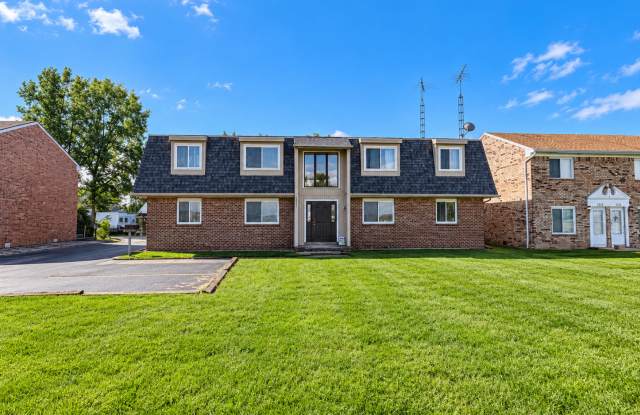 7335 Ayers Road Gallery 1