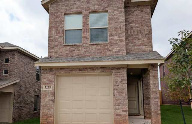 New Home in Edmond photos photos