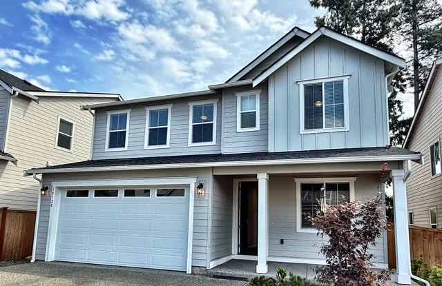 10328 Chimes Place Northwest photos photos