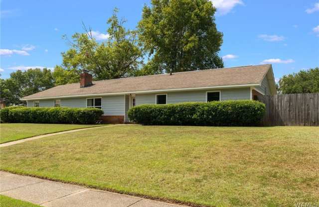 11410 Fairwood Avenue Gallery 1