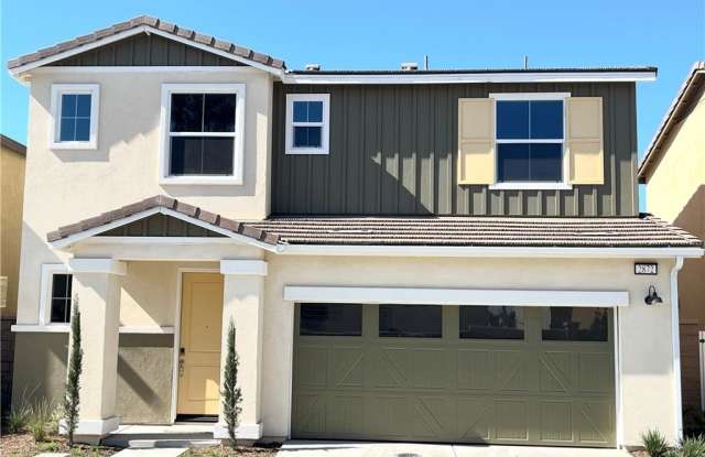 2872 schmidt privado photos photos