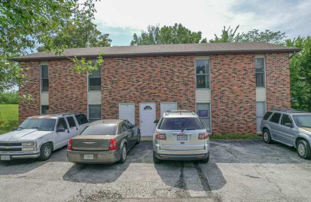 115 Traci Drive - 11 Gallery 1
