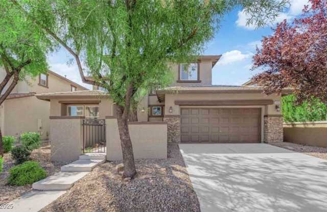 5466 Fawn Chase Way photos photos