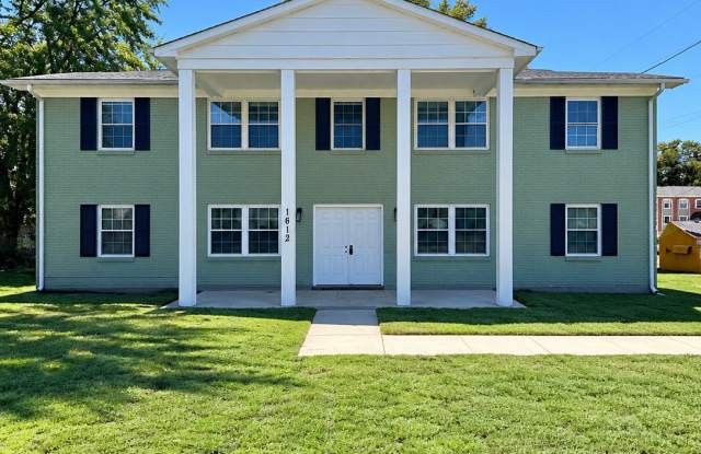 1612 Brick Kiln Lane - 1 Gallery 1