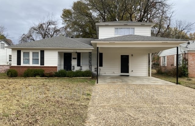 308 Mills St photos photos