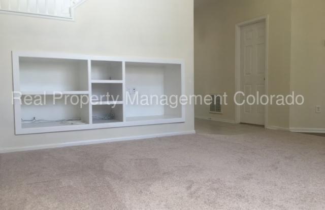 19439 East 58th Drive Gallery 3