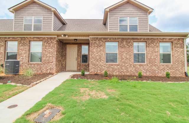 Cable, Internet & Lawn Care Included! photos photos Cable, Internet & Lawn Care Included! photos photos