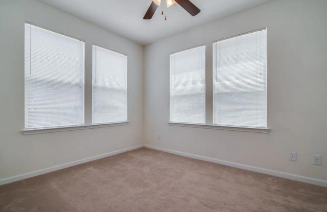 Ridgeway 32 photos photos Ridgeway 32 photos photos