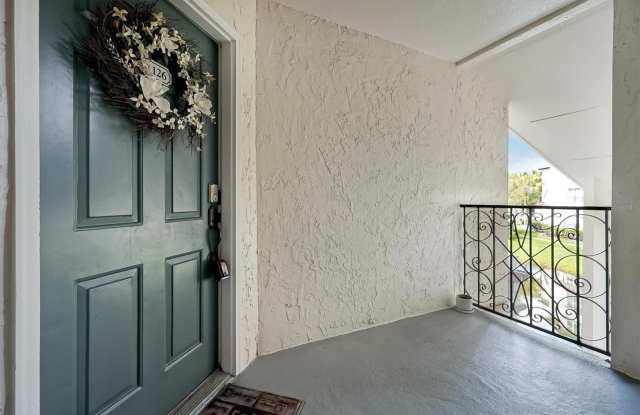 5156 CONROY Road photos photos