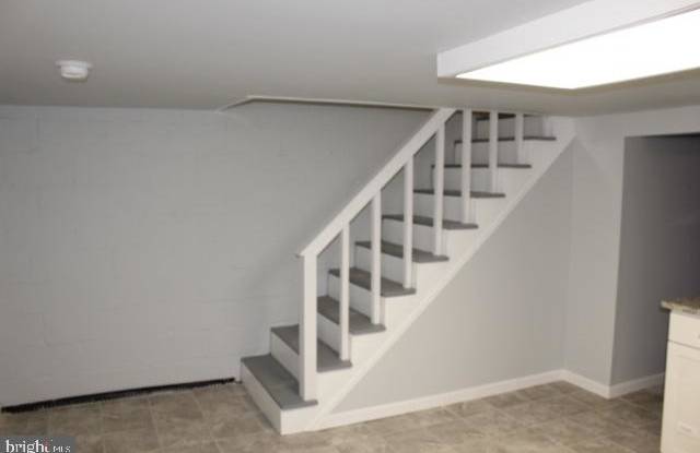 1079 WILMINGTON AVENUE Gallery 2