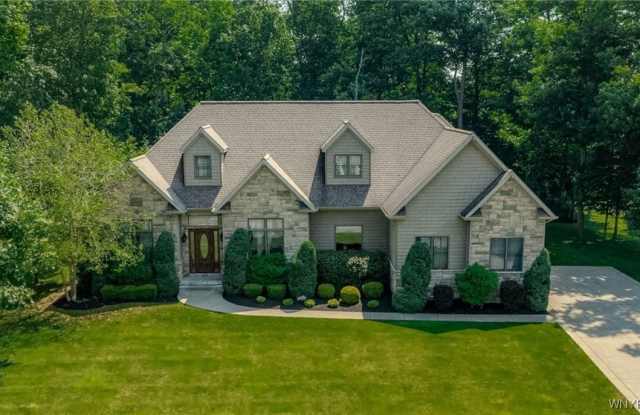 9743 Cobblestone Drive photos photos
