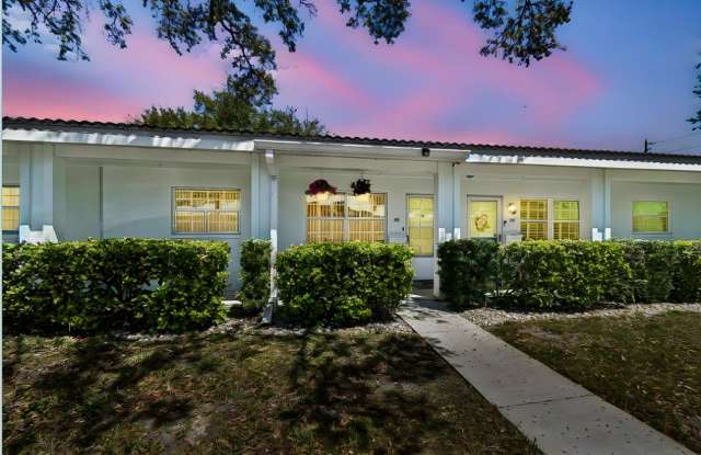 11200 102nd Avenue photos photos