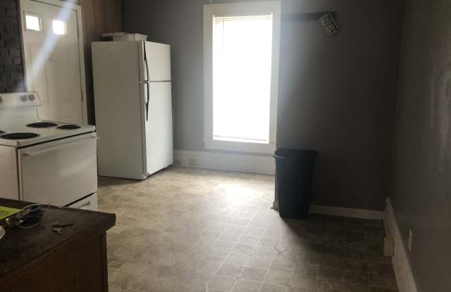 211 Walnut St photos photos