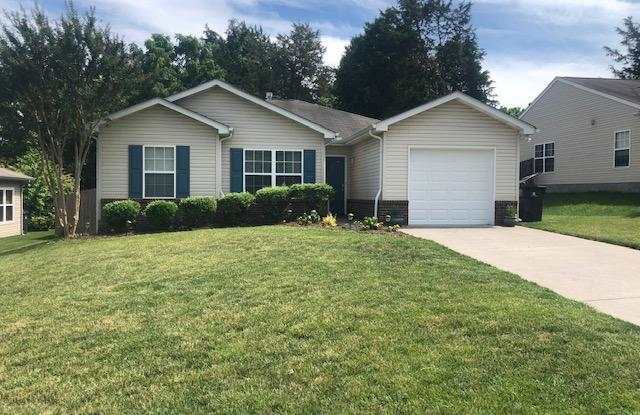 2334 Slate Valley Lane photos photos