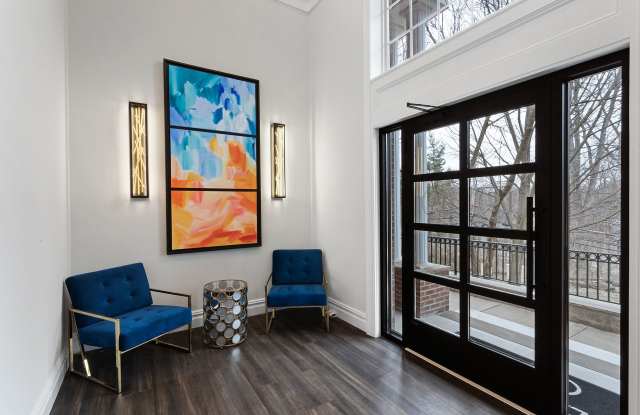 LAFAYETTE COURT L.L.C. Gallery 3