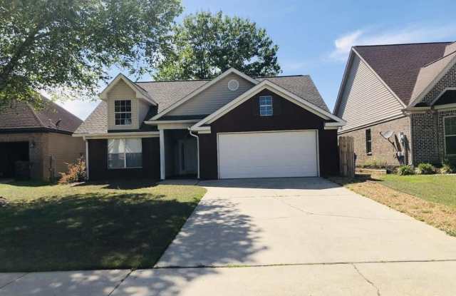 211 Princeton photos photos