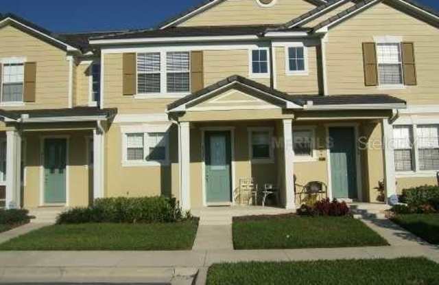 7351 MILLSTONE STREET photos photos 7351 MILLSTONE STREET photos photos