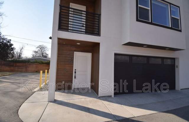 620 E 1700 S photos photos