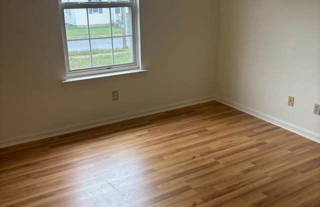 347 SHENANDOAH AVE photos photos