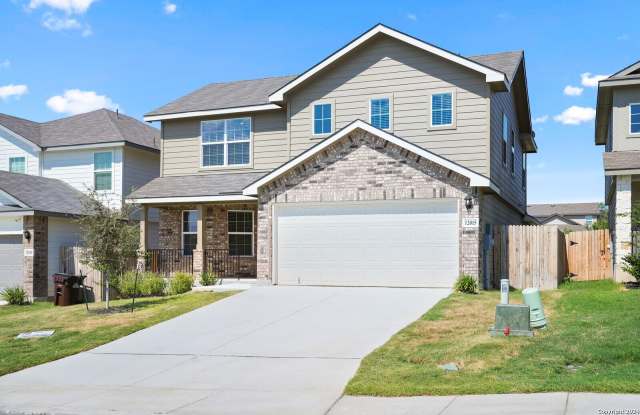 12015 Topaz Stream photos photos